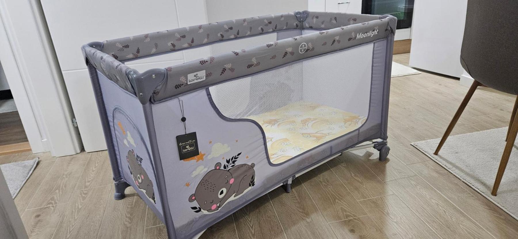 Apartman Vukota 2 Pirot Bagian luar foto